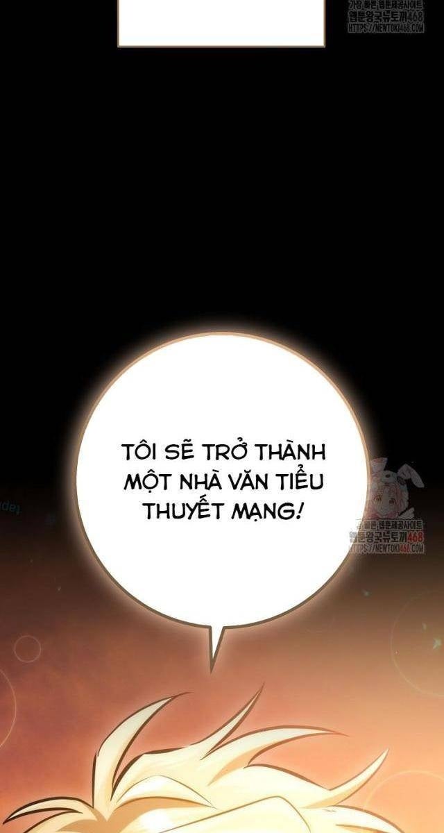 Top Ranker - Page 62