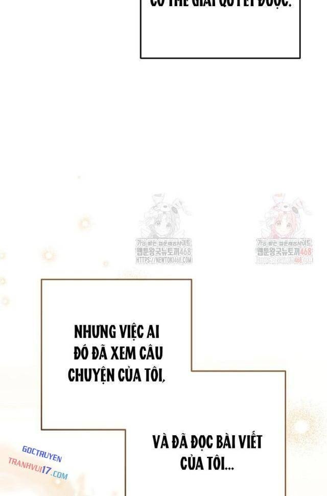 Top Ranker - Page 87