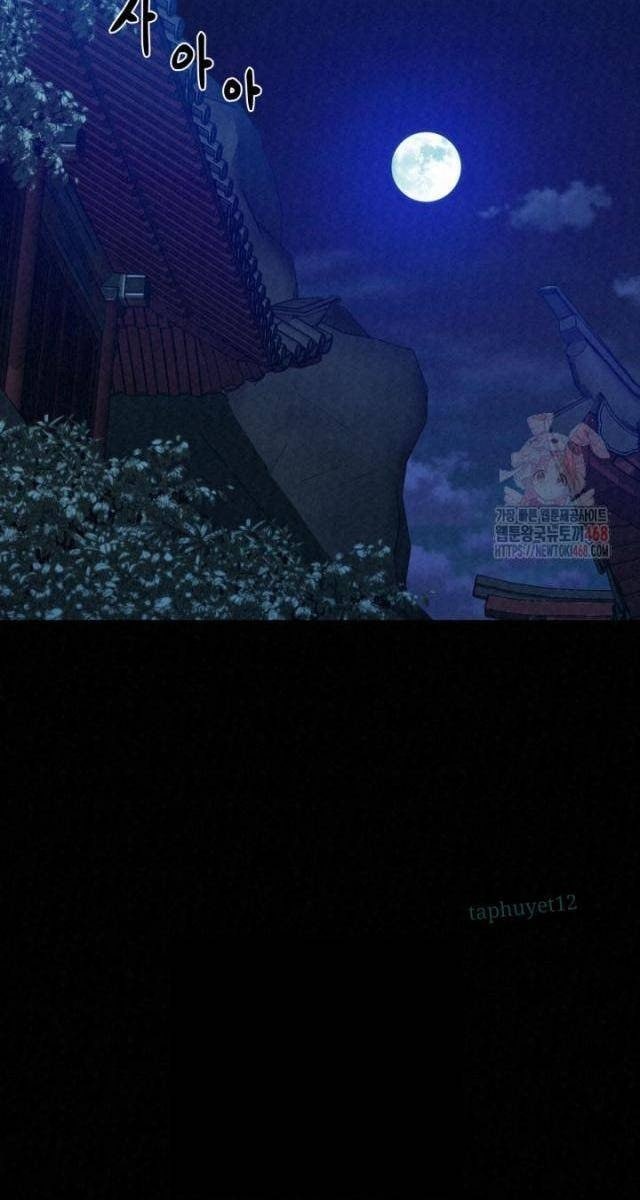 Hắc Bạch Hồ Ly Độc Tâm : Côn Luân Kiếm Tuyến Bạch Bệnh Chi Chủ - Page 20