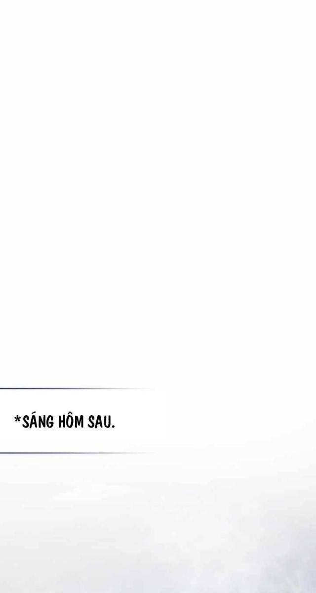 Phế Vật Dòng Dõi Bá Tước - Page 28