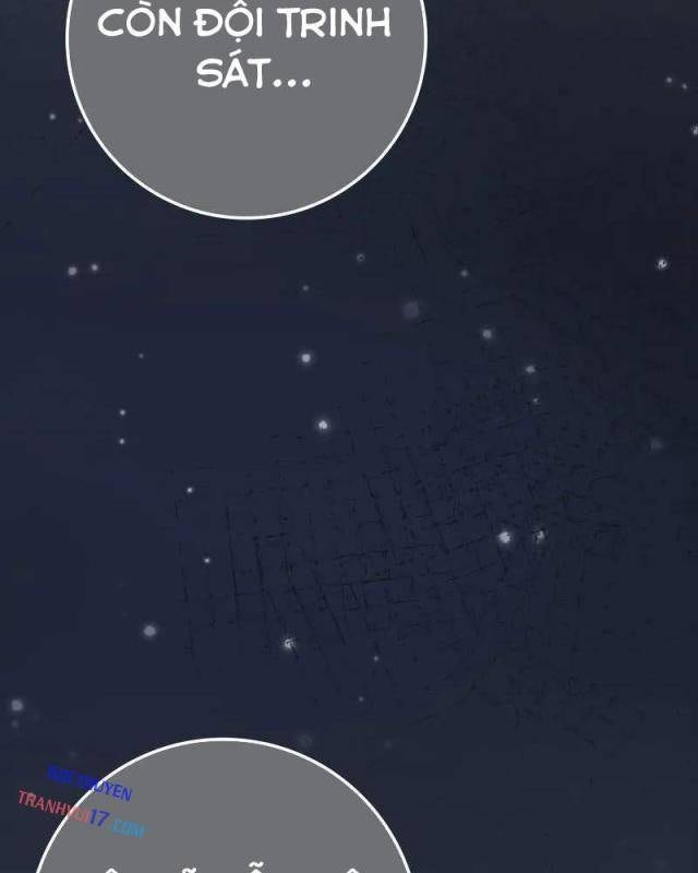Sát Thủ Tái Sinh Thành Một Kiếm Sĩ Thiên Tài - Page 36