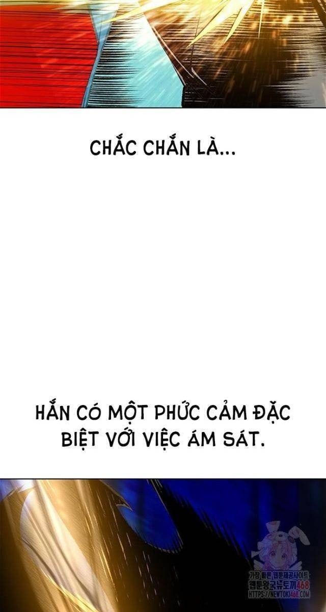Nhân Trùng Đại Chiến - Page 124