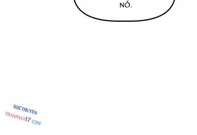 Đi Lên Từ Đáy Xã Hội - Page 63