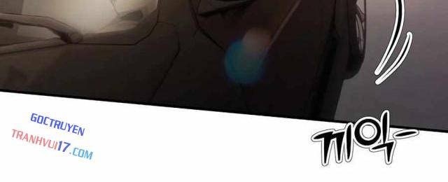 Đi Lên Từ Đáy Xã Hội - Page 93