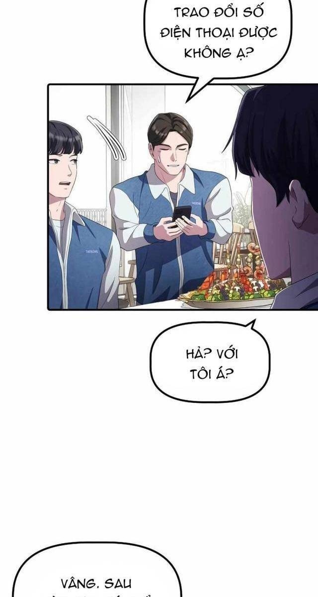 Đi Lên Từ Đáy Xã Hội - Page 32