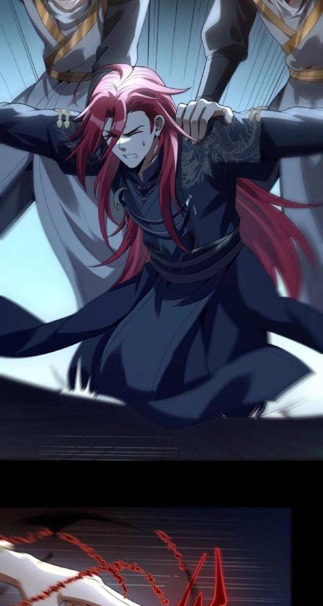 Tôi Livestream Cầu Hôn Nữ Quỷ Vậy Mà Thành Công!? - Page 10