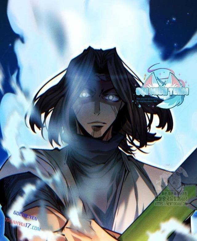 Chuyển Sinh Vào Thế Giới Võ Lâm - Page 84