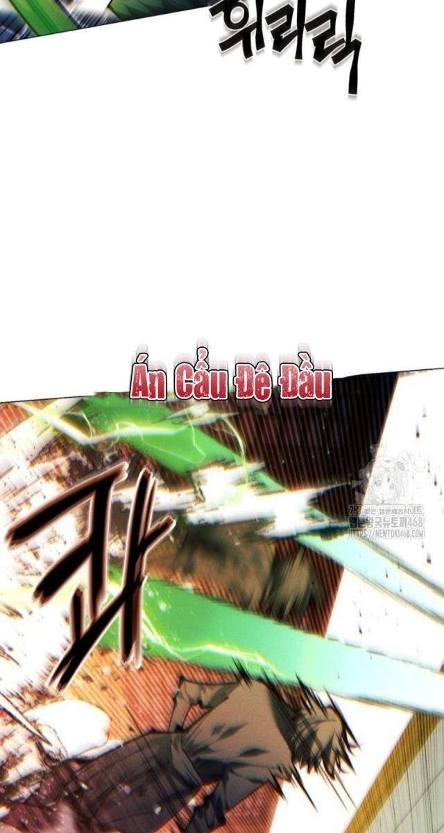 Chuyển Sinh Vào Thế Giới Võ Lâm - Page 109