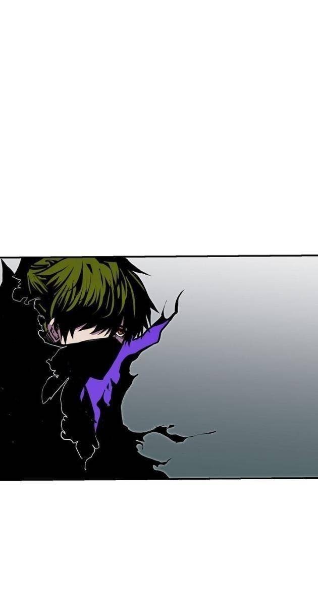 Hồi Quy Vô Giá Trị - Page 9