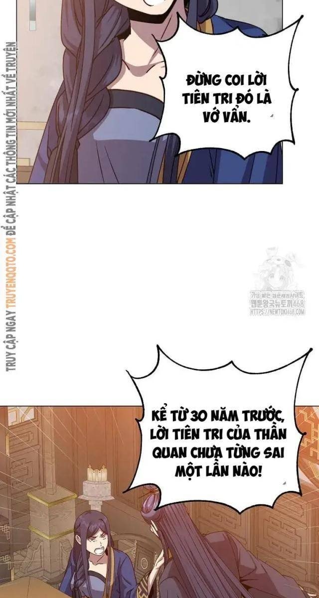 Anh Hùng Mạnh Nhất Trở Lại - Page 33