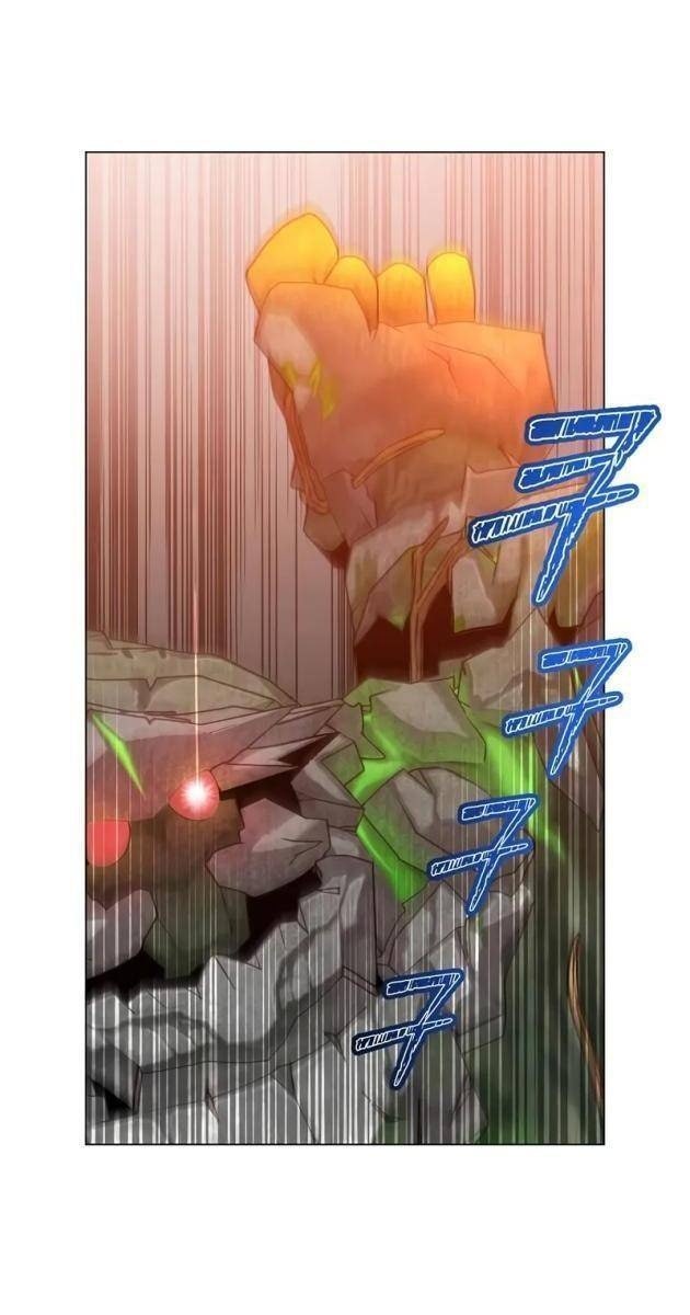 Anh Hùng Mạnh Nhất Trở Lại - Page 76