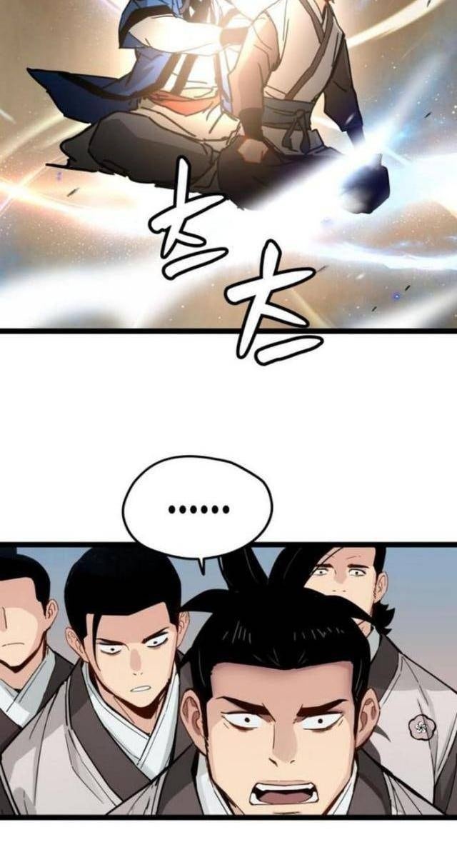 Thiên Tài Đoản Mệnh - Page 86