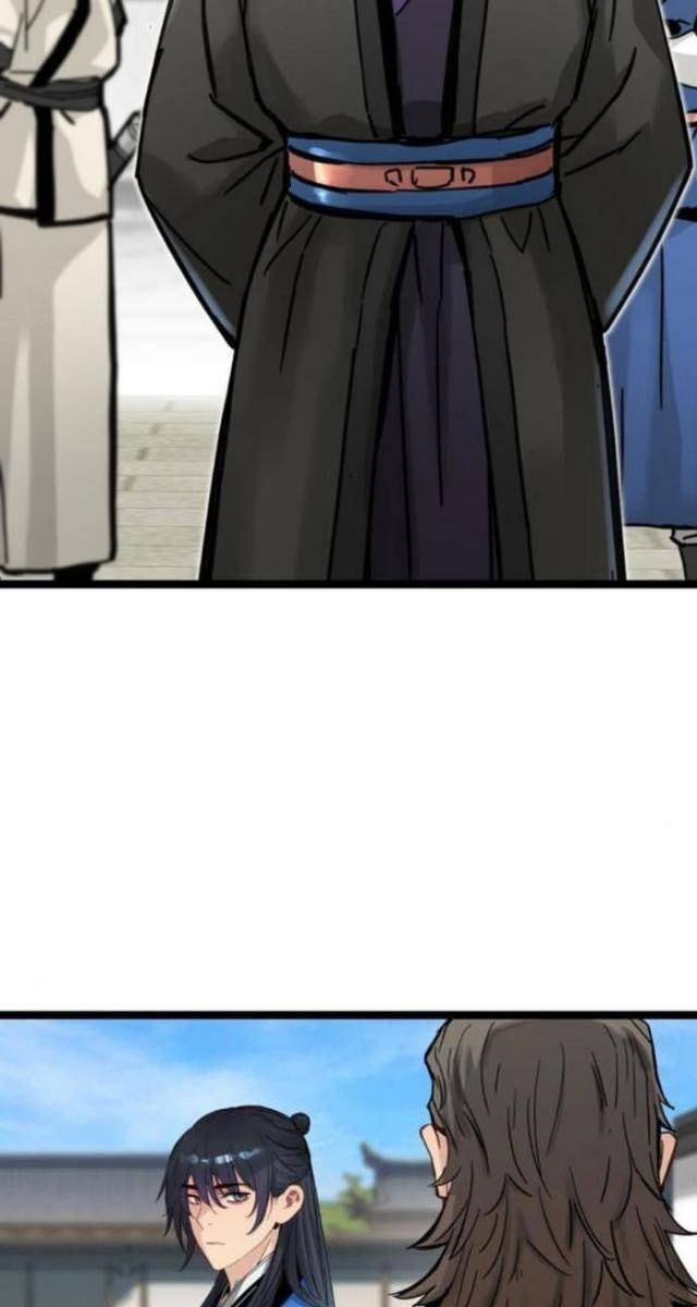 Thiên Tài Đoản Mệnh - Page 21