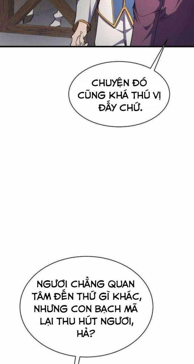 Thiên Tài Ma Pháp Sư Vật Lí - Page 45