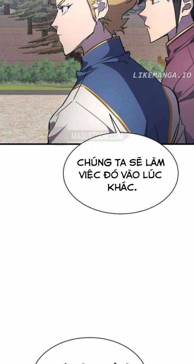 Thiên Tài Ma Pháp Sư Vật Lí - Page 72