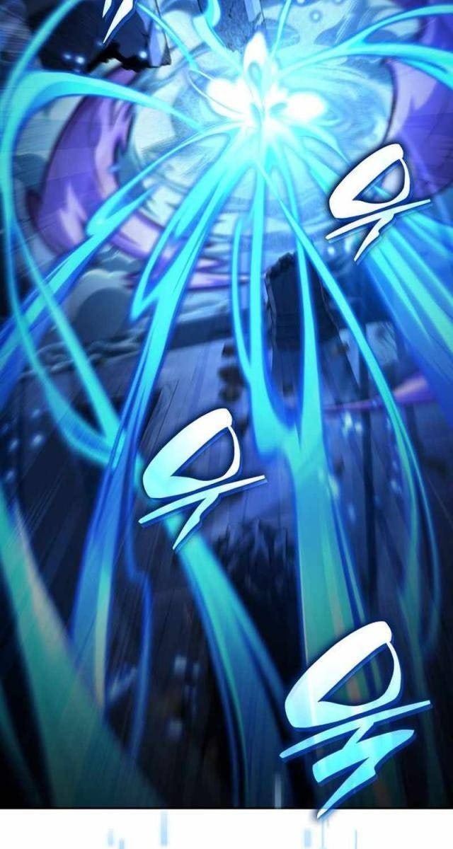 Chiêu Hồn Sư Siêu Phàm - Page 94