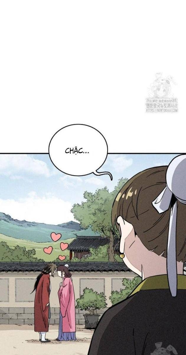 Trọng Sinh Thành Thần Y Thời Tam Quốc - Page 58