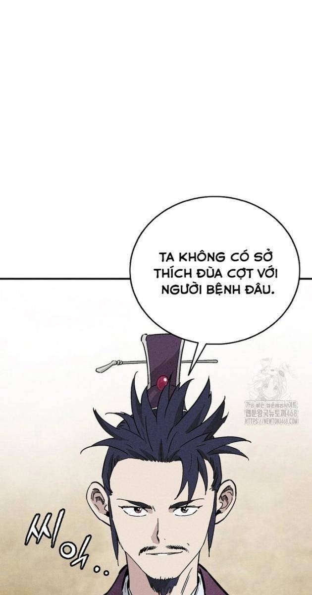 Trọng Sinh Thành Thần Y Thời Tam Quốc - Page 33