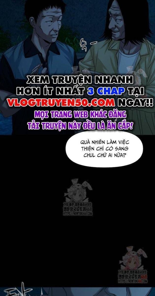 Ngôi Làng Ma Quái - Page 105