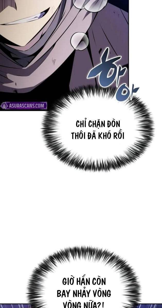 Cậu Nhỏ Nhà Công Tước Là Sát Thủ Hồi Quy - Page 114