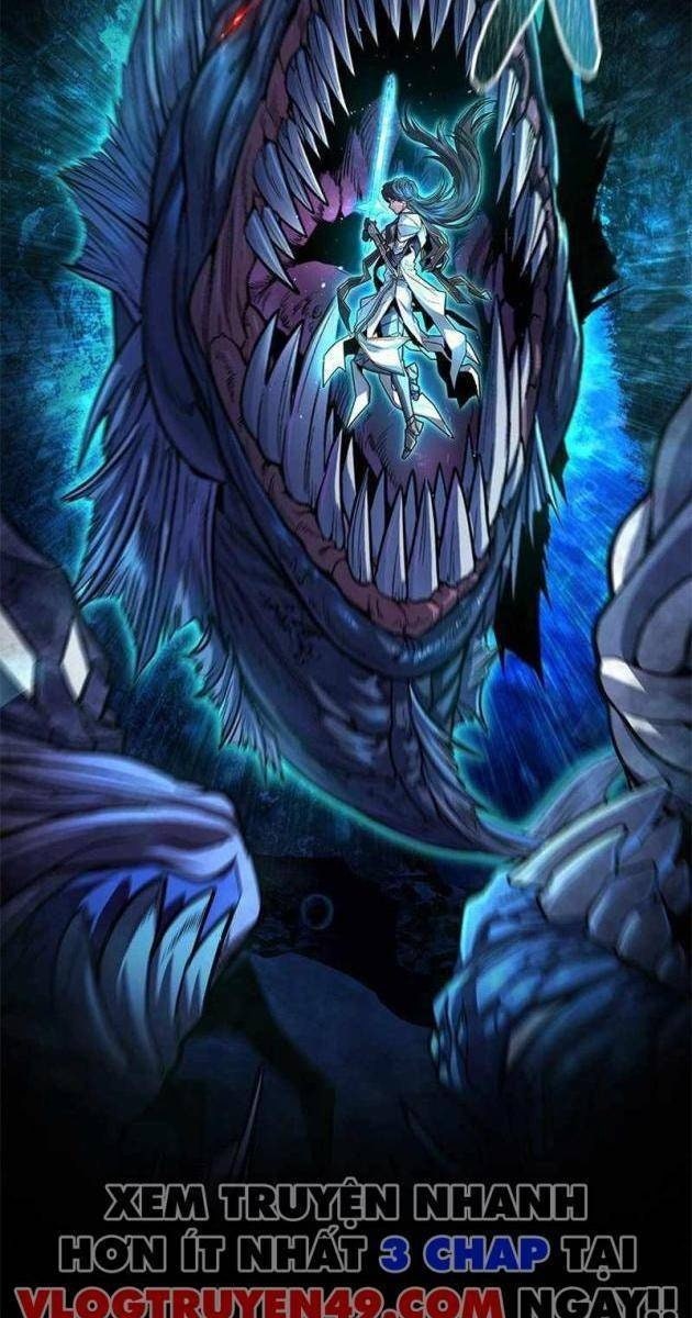 Tôi Là Thợ Săn Cấp Ex - Page 50