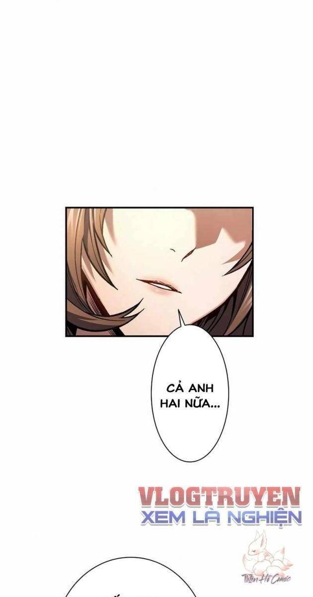 Tôi Là Thợ Săn Cấp Ex - Page 32