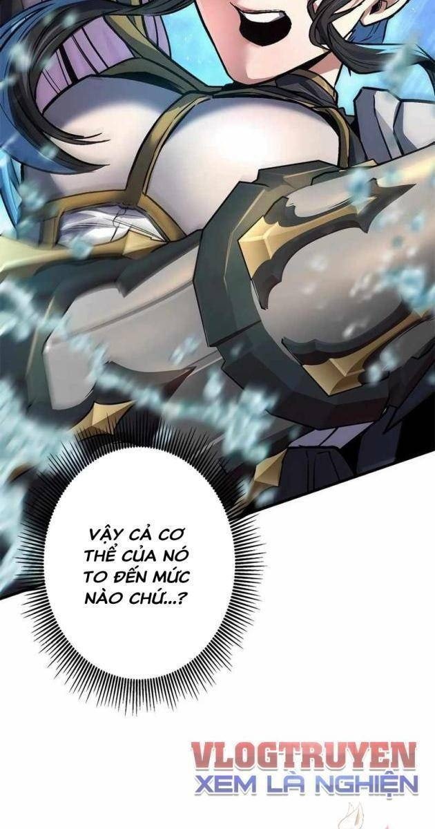 Tôi Là Thợ Săn Cấp Ex - Page 147