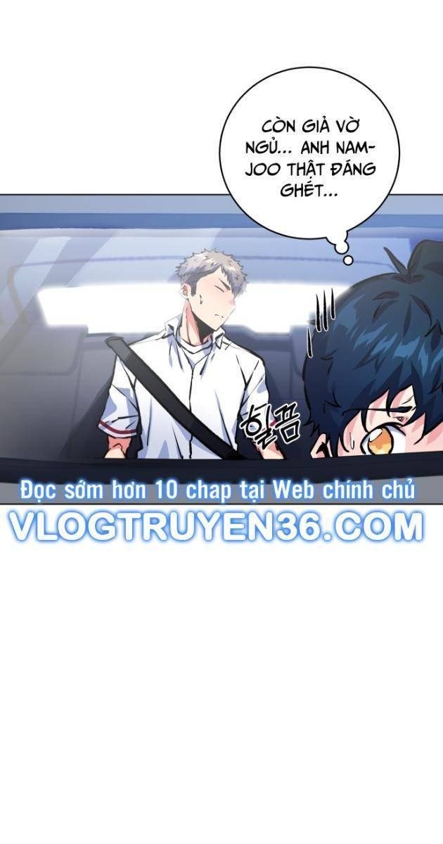 Góc Cao Khung Thành - Page 65