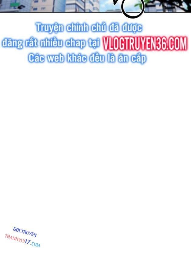 Góc Cao Khung Thành - Page 75