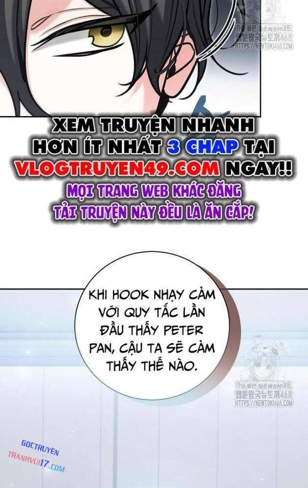 Ánh Hào Quang Của Diễn Viên Thiên Tài - Page 27