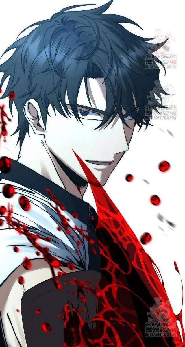 Công Chức Cấp Kiếm Thần Hồi Quy - Page 38