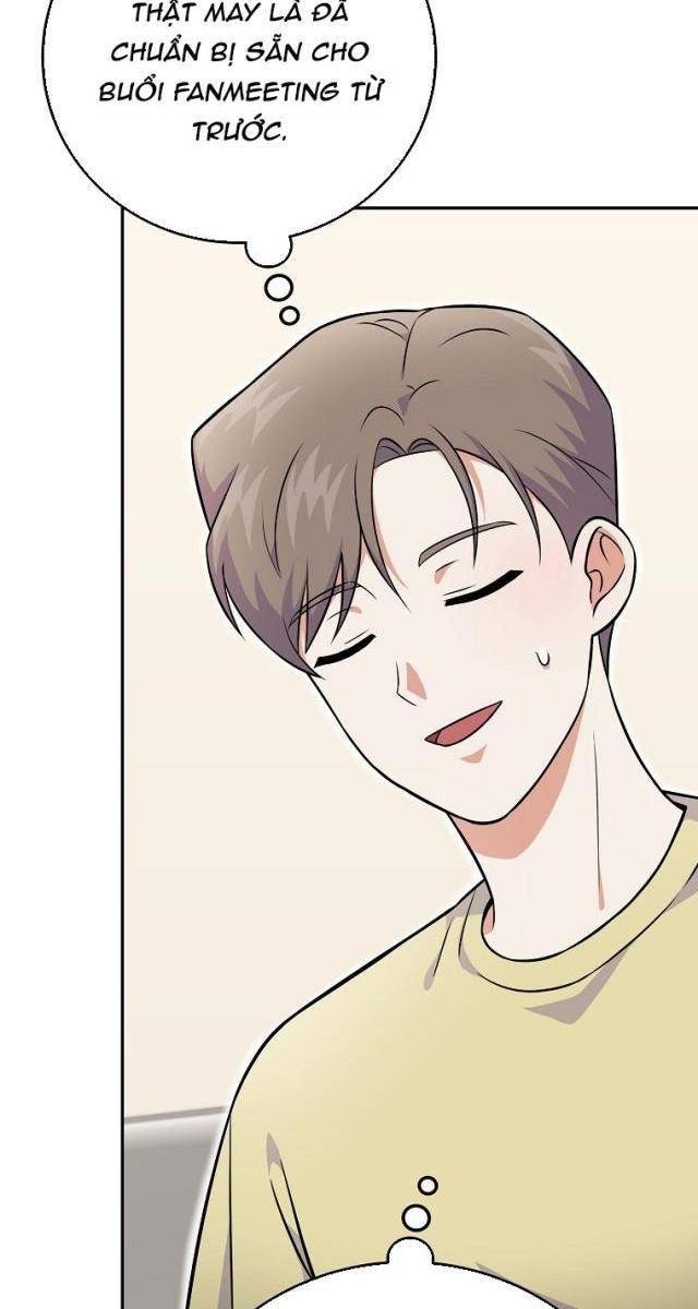 Làm Siêu Sao Từ 0 Tuổi - Page 50