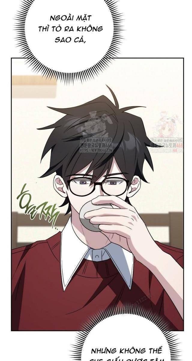 Top Ranker - Page 58