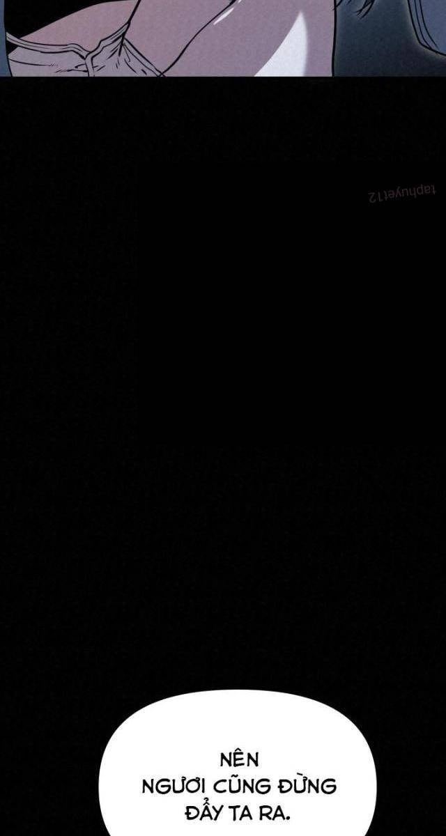 Hắc Bạch Hồ Ly Độc Tâm : Côn Luân Kiếm Tuyến Bạch Bệnh Chi Chủ - Page 62