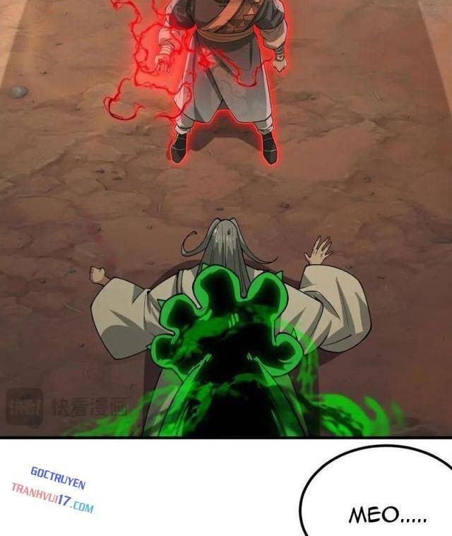 Giết Ta Thêm Mấy Lần Nữa, Ta Liền Vô Địch - Page 70