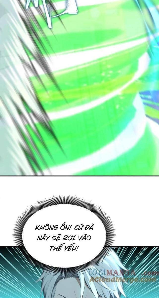 Đệ Nhất Ngự Thú Sư - Page 61