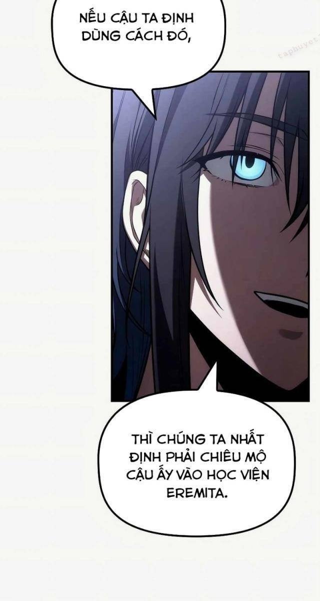 Thiếu Gia Chủ Của Gia Tộc Tử Linh Sư - Page 65