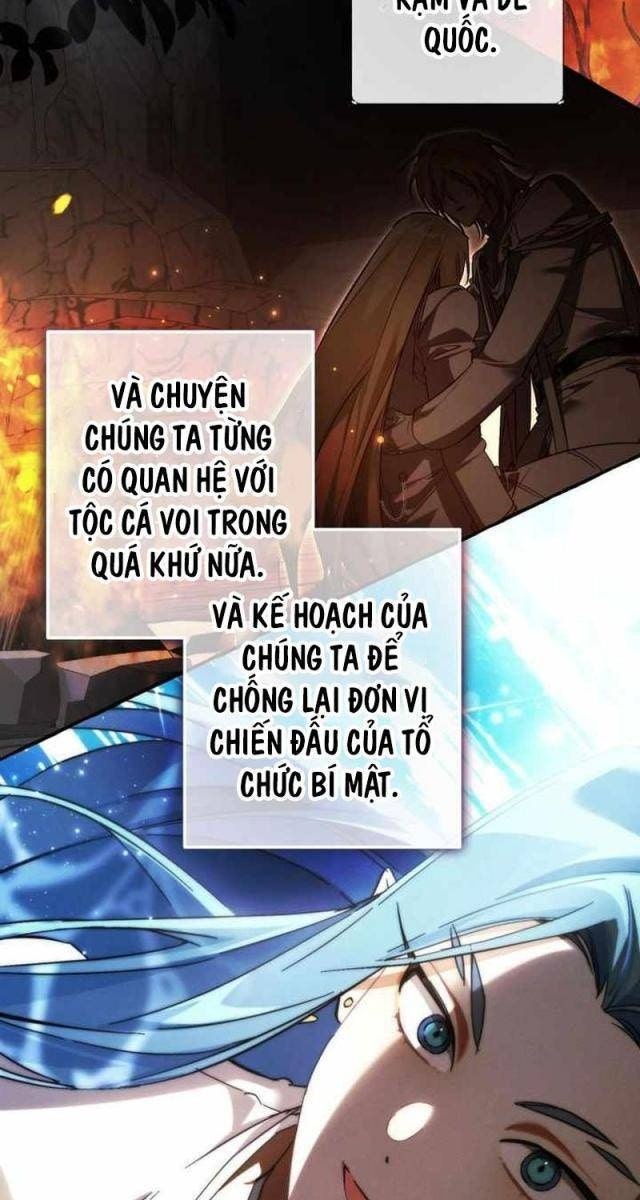 Phế Vật Dòng Dõi Bá Tước - Page 73