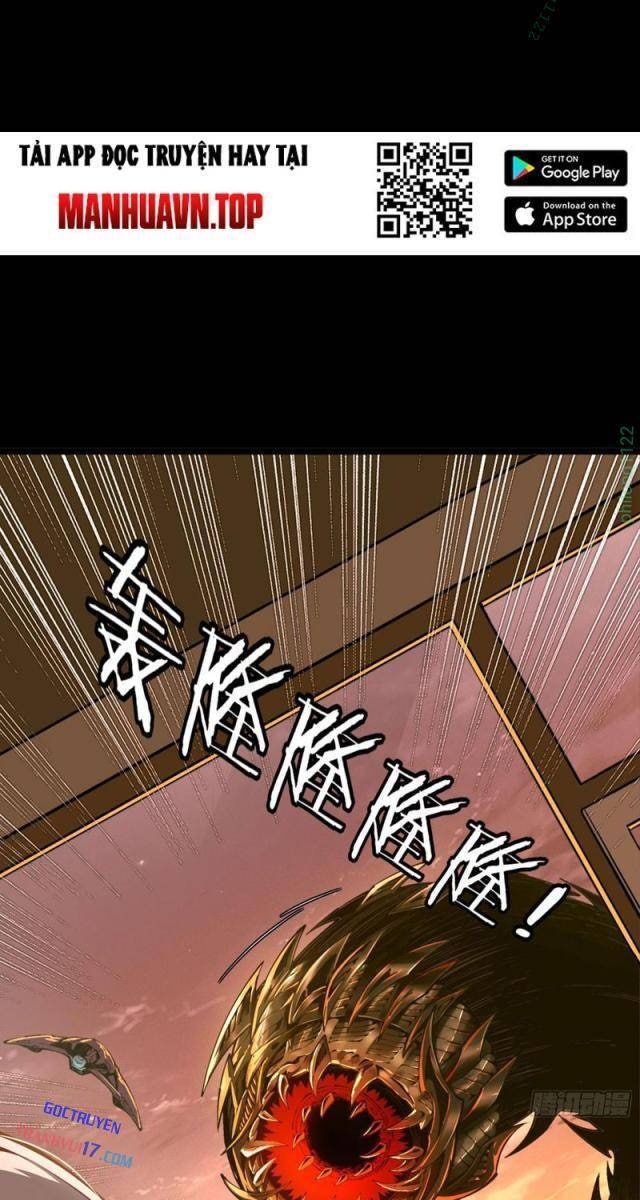 Khế Ước Cương Thiết - Page 22