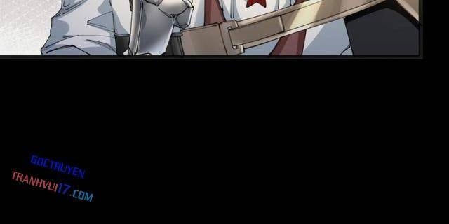 Khế Ước Cương Thiết - Page 55