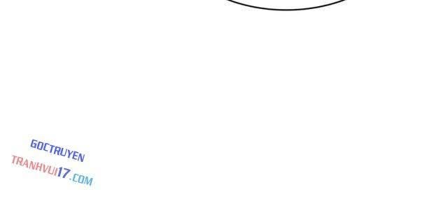 Người Chơi Đơn Mới Cấp Cao Nhất - Page 54