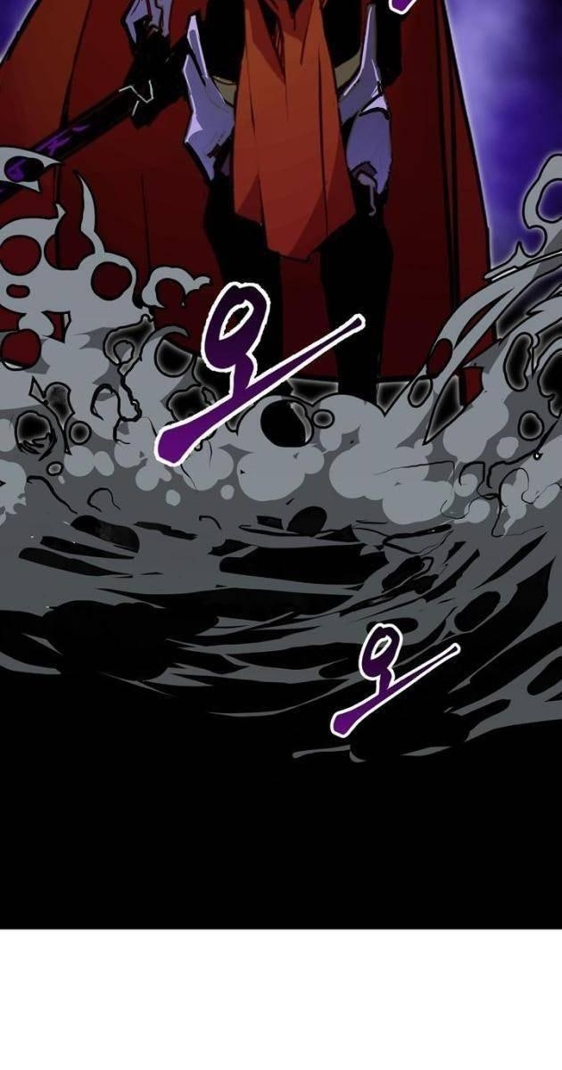 Hồi Quy Vô Giá Trị - Page 125