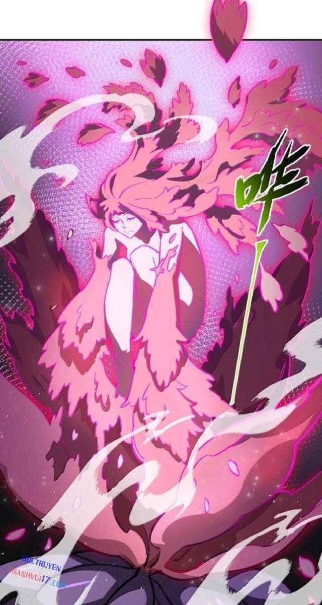 Ta Ở Tu Tiên Giới Chỉ Làm Giờ Hành Chính - Page 50