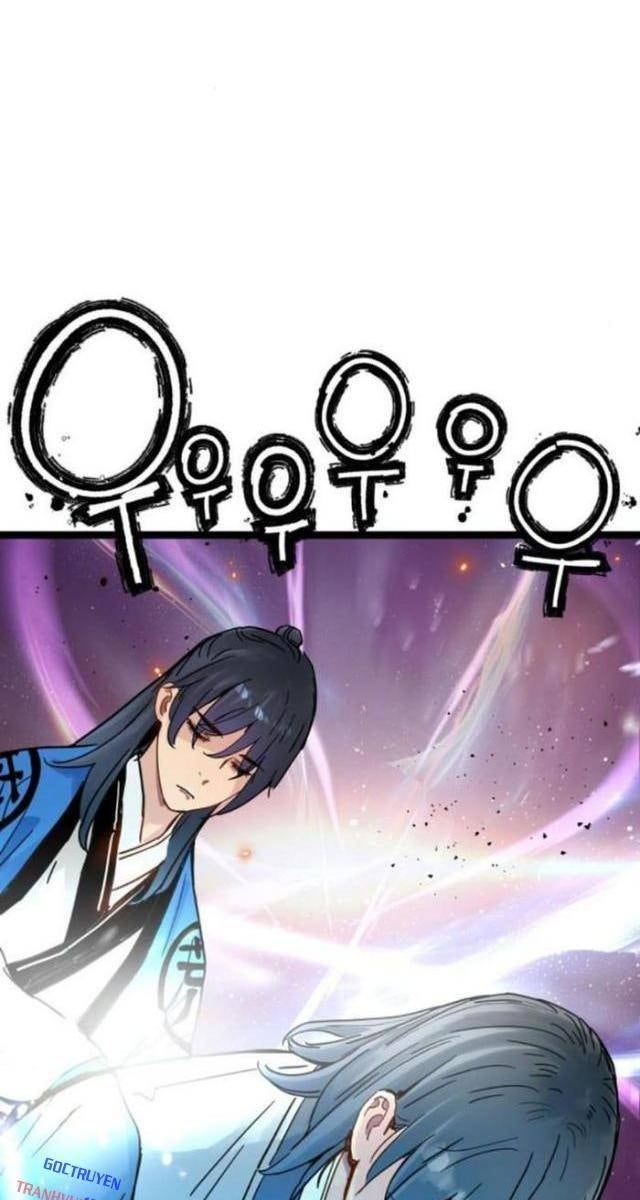 Thiên Tài Đoản Mệnh - Page 87