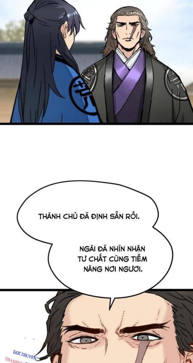 Thiên Tài Đoản Mệnh - Page 26