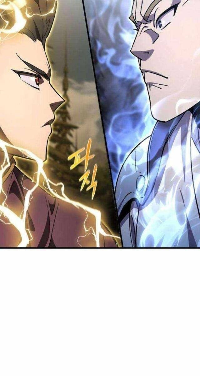 Thiên Tài Ma Pháp Sư Vật Lí - Page 103