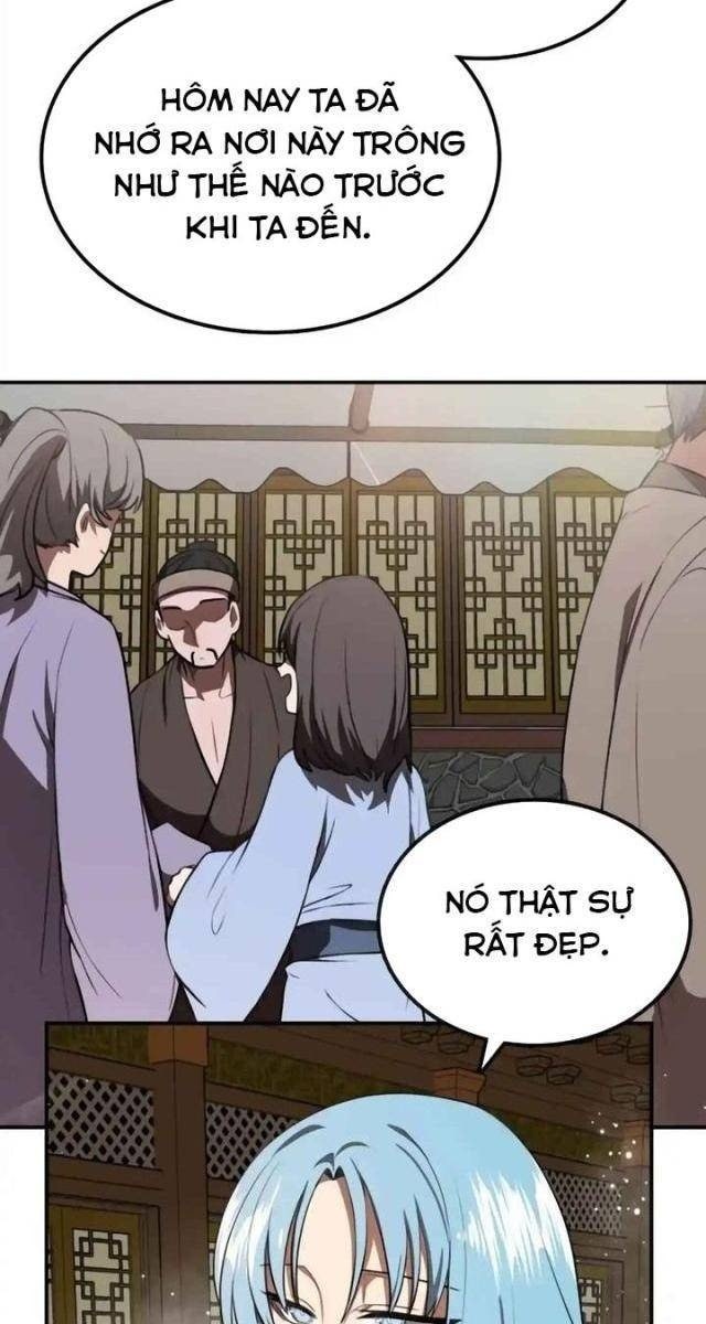 Ta Đây Vô Địch Bất Bại - Page 82