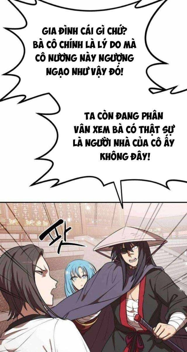 Ta Đây Vô Địch Bất Bại - Page 10