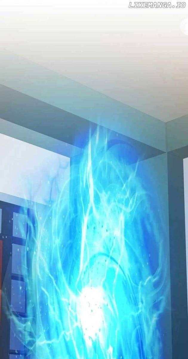 Nhà Hàng Thợ Săn Quái Vật - Page 148