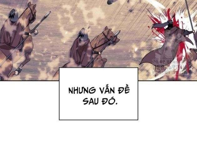 Học Giả Kiếm Sĩ - Page 59